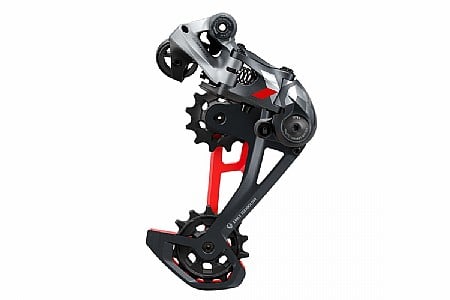 Sram eagle 12 speed 2024 derailleur