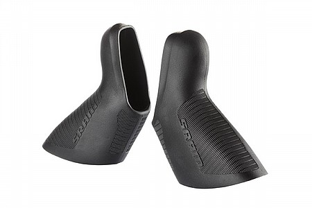 SRAM Red/Force/Rival 22 Hood Covers