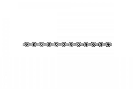 SRAM XX1 11-Speed Chain