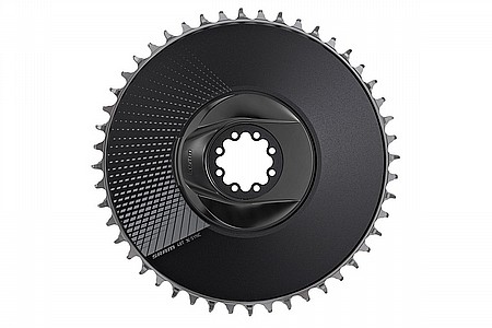 SRAM X-Sync Aero Direct-Mount Chainring