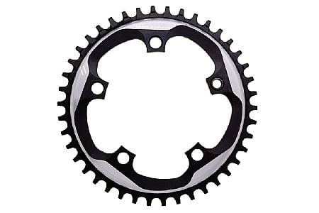 SRAM CX1 X-Sync Chainring