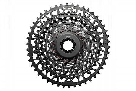 SRAM Force XPLR XG-1371 E1 13-Speed Cassette [00.2418.160.000]