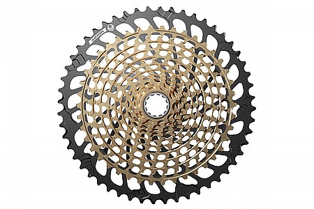 SRAM XG-1299 Eagle 12-Speed Cassette