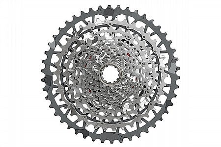 SRAM Rival XPLR XG-1351 E1 13-Speed Cassette