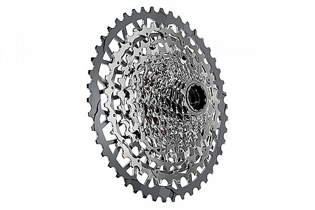 チェリビダッケ
ブルックナー
EMI
クラシック SRAM Rival XPLR XG-1351 E1 13-Speed Cassette [00.2418.157.000]