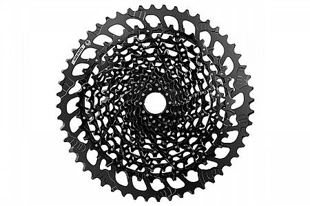 SRAM XG-1275 Eagle 12-Speed Cassette