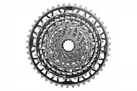 SRAM RED XPLR XG-1391 E1 13-Speed Cassette