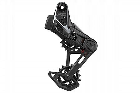 SRAM X0 Eagle AXS Transmission Rear Derailleur