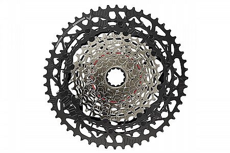 SRAM XS-1270 Eagle Transmission Cassette