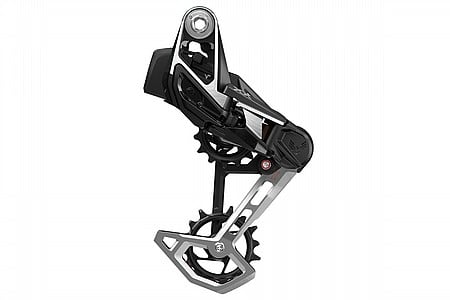 SRAM XX Eagle AXS Transmission Rear Derailleur