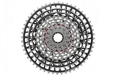 SRAM XS-1299 XX SL Eagle Transmission Cassette