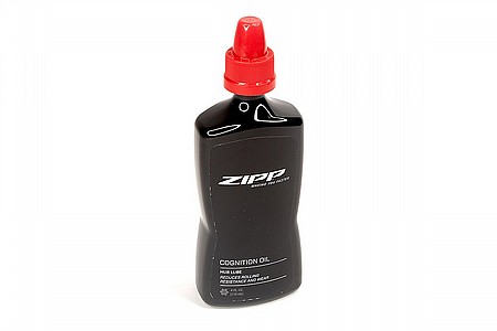 SRAM Cognition Oil - 4oz Squeeze Bottle