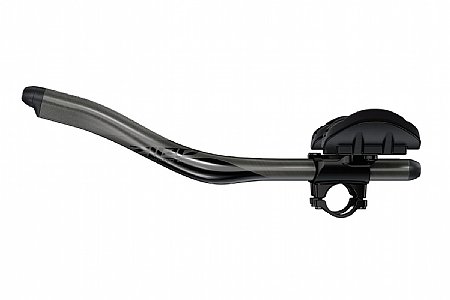 USCPA BAR アビタス Old Man Emu - MT64601010 - MT64 Shock Absorber Rear