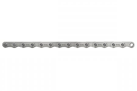 SRAM Rival Chain w/PowerLock 12-Speed