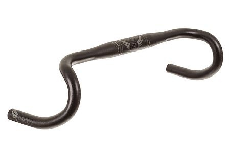 Salsa Cowbell 3 Handlebar