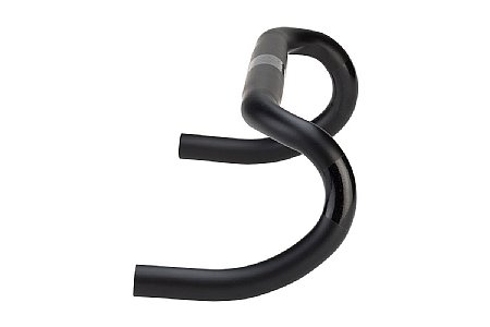 Salsa Cowbell Carbon Handlebar