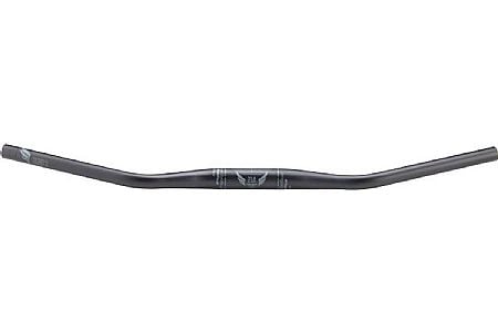 salsa handlebars mtb