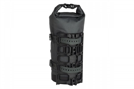 Salsa EXP Series Anything Cage Bag 06 002000