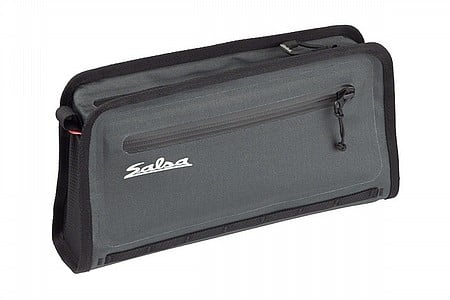 Salsa EXP Series Front Pouch