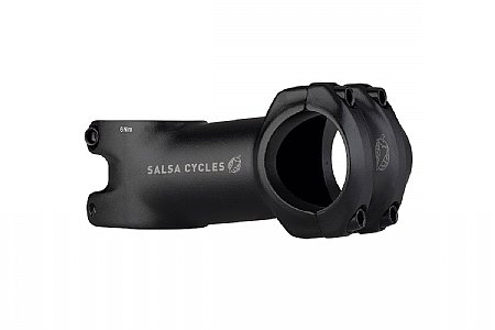 Salsa Guide Stem