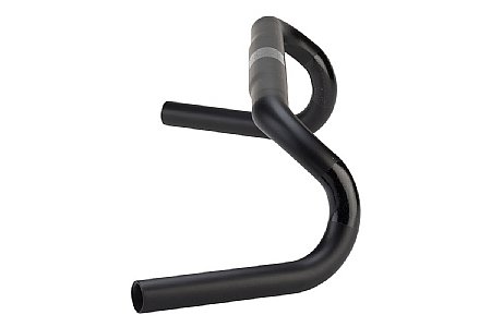 Salsa Woodchipper Carbon Handlebar