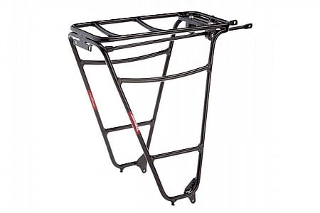 Salsa Wanderlust Rear Rack 