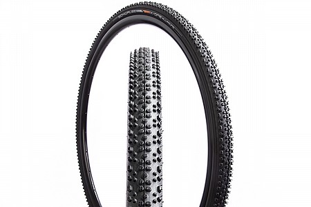 Schwalbe X-ONE Allround 700c Tubeless Tire