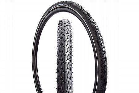 Schwalbe Marathon Racer 700c Tire (HS 429)