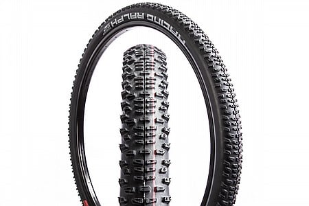 Schwalbe racing ralph store 29 2019