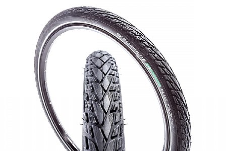 Schwalbe Energizer Plus Tour 26" E-Bike Tire (HS 441)