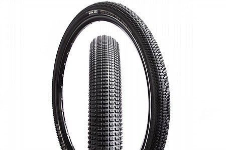 Schwalbe Billy Bonkers 26