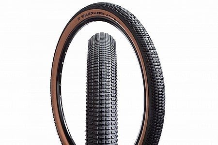人気特価激安 Schwalbe 26 Bonkers Billy その他
