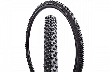 Schwalbe X-ONE Bite 700c Cyclocross Tire