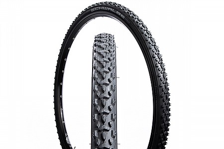 Schwalbe CX Pro 700c Tire (HS 269)