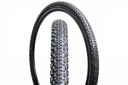 Schwalbe G-ONE Ultrabite 700c Gravel Tire