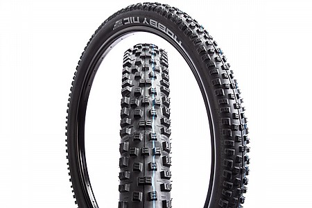 Schwalbe nobby discount nic 27.5 2.35