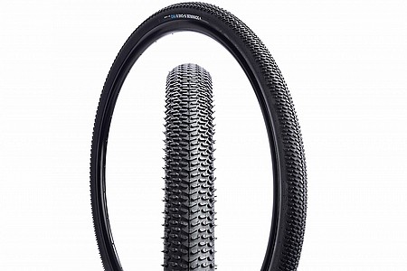 Schwalbe G-One R PRO 700c Gravel Tire