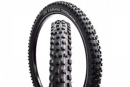 Schwalbe MAGIC MARY Super Trail 27.5 Inch MTB Tire