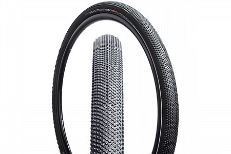 Schwalbe G-One Allround 700c Tubeless Gravel Tire
