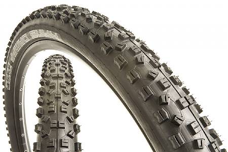 Schwalbe Hans Dampf Evolution 650b MTB Tire