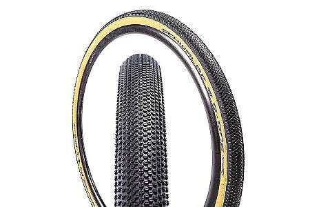 Schwalbe G-One Allround LTD Tanwall 700c Gravel Tire