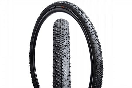 Schwalbe G-ONE Bite 27.5 (650b) Super Ground Gravel Tire