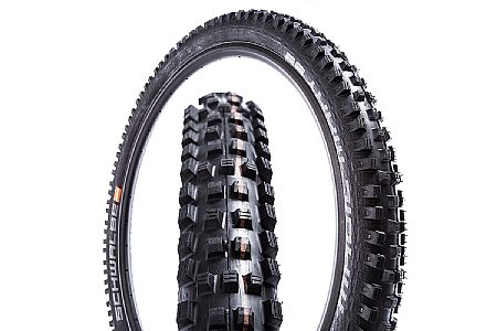 Schwalbe Magic Mary ADDIX 27.5" MTB Tire (HS 447)