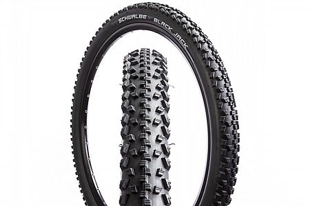 Maxxis 24 mtb tyres new arrivals