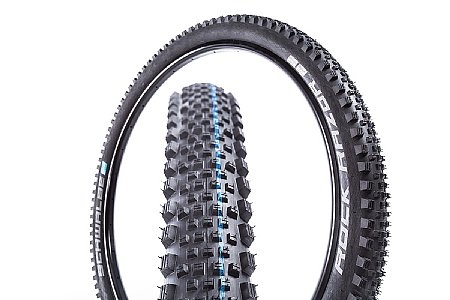 Schwalbe Rock Razor ADDIX 29" MTB Tire (HS 452)