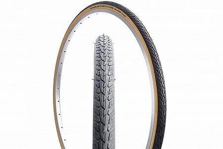Schwalbe Road Cruiser 27 x 1 1/4 Tire (HS484)