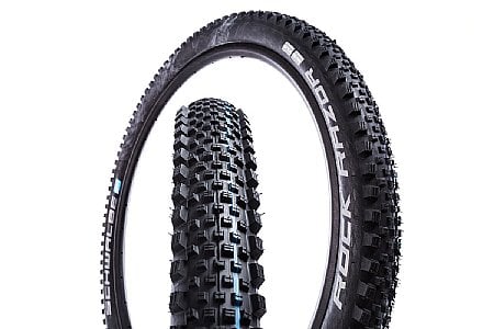 Schwalbe Rock Razor ADDIX 27.5" MTB Tire (HS 452)