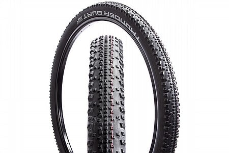 Schwalbe thunder burt discount 27.5 x 2.1