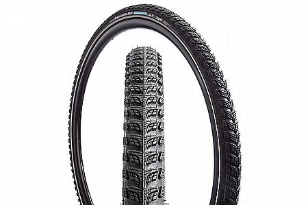 Schwalbe Marathon GT 365 26" (HS 475) Tire