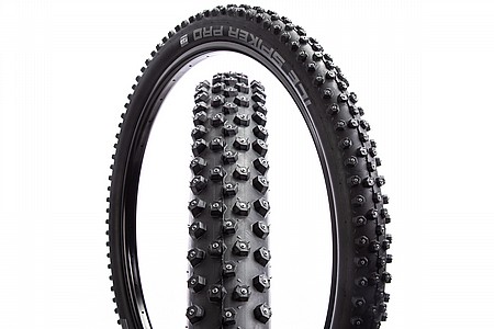 Schwalbe Ice Spiker Pro Evolution 27.5 Inch Tire